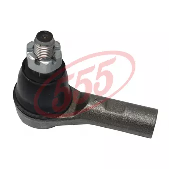 Rotule de barre de connexion 555 SE-5361