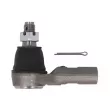Rotule de barre de connexion 555 SE-5361 - Visuel 2