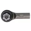 Rotule de barre de connexion 555 SE-5361 - Visuel 3