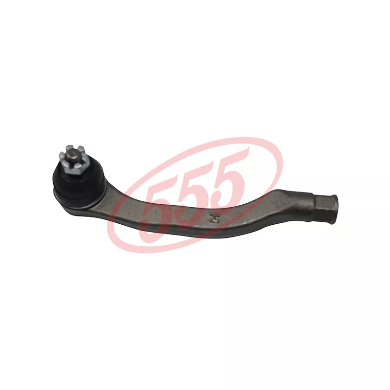Rotule de barre de connexion avant gauche 555 SE-6171L