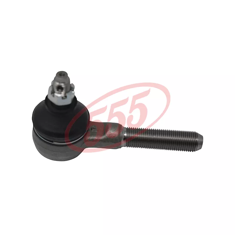 Rotule de direction 555 SE-5161
