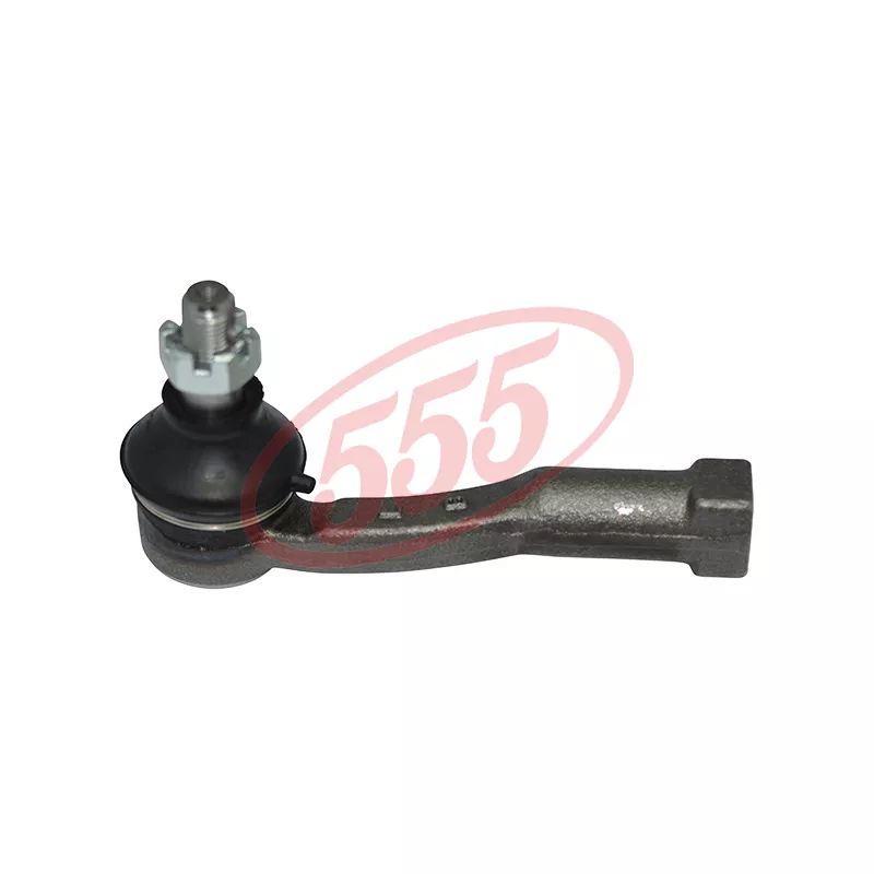 Rotule de barre de connexion avant gauche 555 SE-6611L