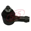 Rotule de barre de connexion 555 SE-6241 - Visuel 1