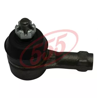 Rotule de barre de connexion 555 SE-6241