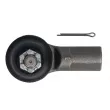 Rotule de barre de connexion 555 SE-6241 - Visuel 3