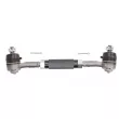 Barre de connexion 555 SS-4680 - Visuel 1