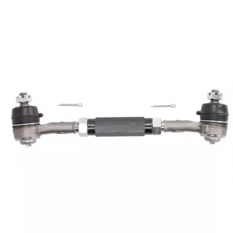 Barre de connexion 555 SS-4680