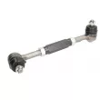 Barre de connexion 555 SS-4680 - Visuel 2
