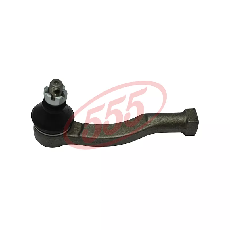 Rotule de barre de connexion avant gauche 555 SE-6641L