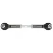 Rotule de direction 555 SS-4830 - Visuel 3