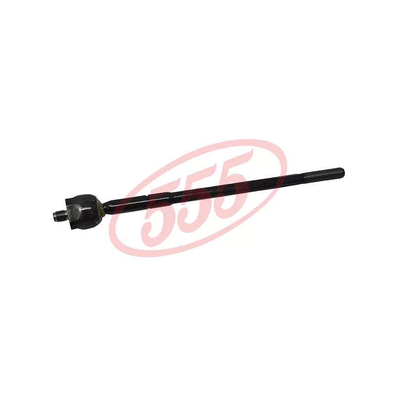 Rotule de direction intérieure, barre de connexion 555 SR-B010