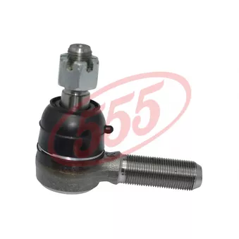Rotule de barre de connexion avant droit 555 SE-5321R