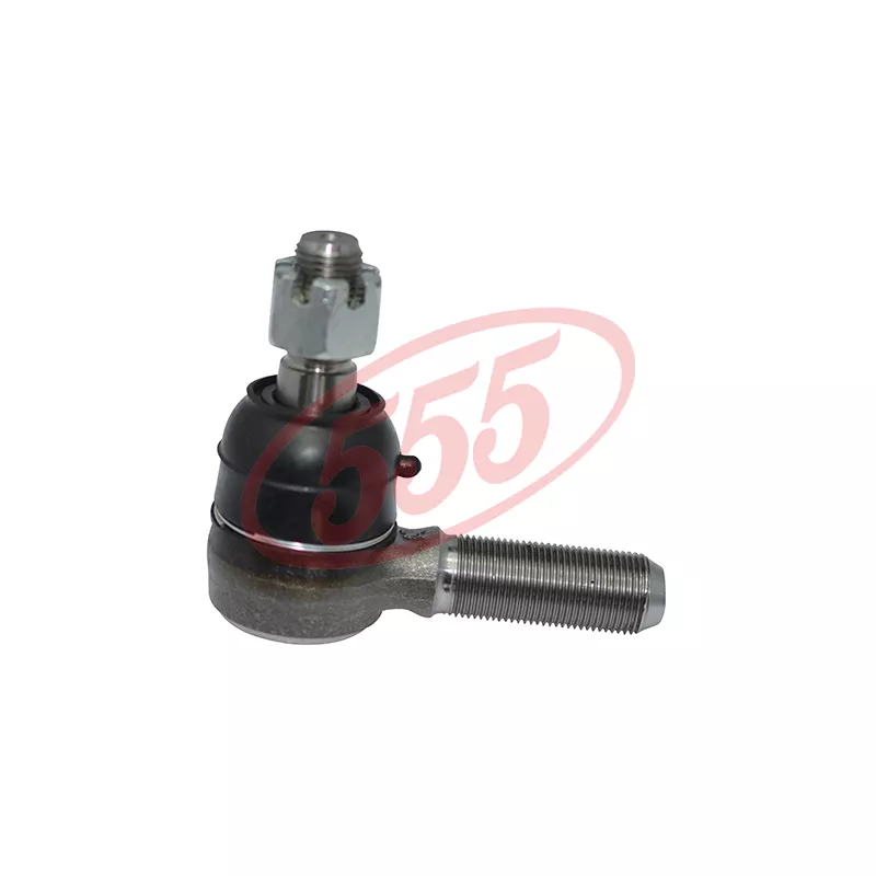 Rotule de barre de connexion avant droit 555 SE-5321R