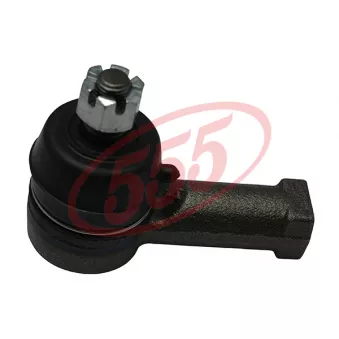 Rotule de barre de connexion 555 SE-7162