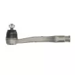 Rotule de barre de connexion avant droit 555 SE-6191R - Visuel 2