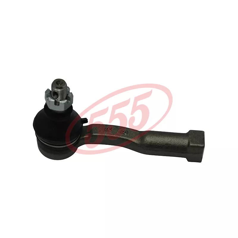 Rotule de barre de connexion avant droit 555 SE-6611R