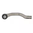 Rotule de barre de connexion avant droit 555 SE-6191R - Visuel 3