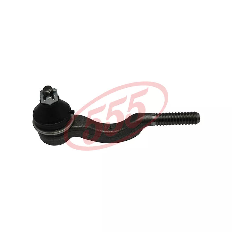 Rotule de barre de connexion avant gauche 555 SE-7112L