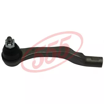Rotule de barre de connexion avant droit 555 SE-6371R