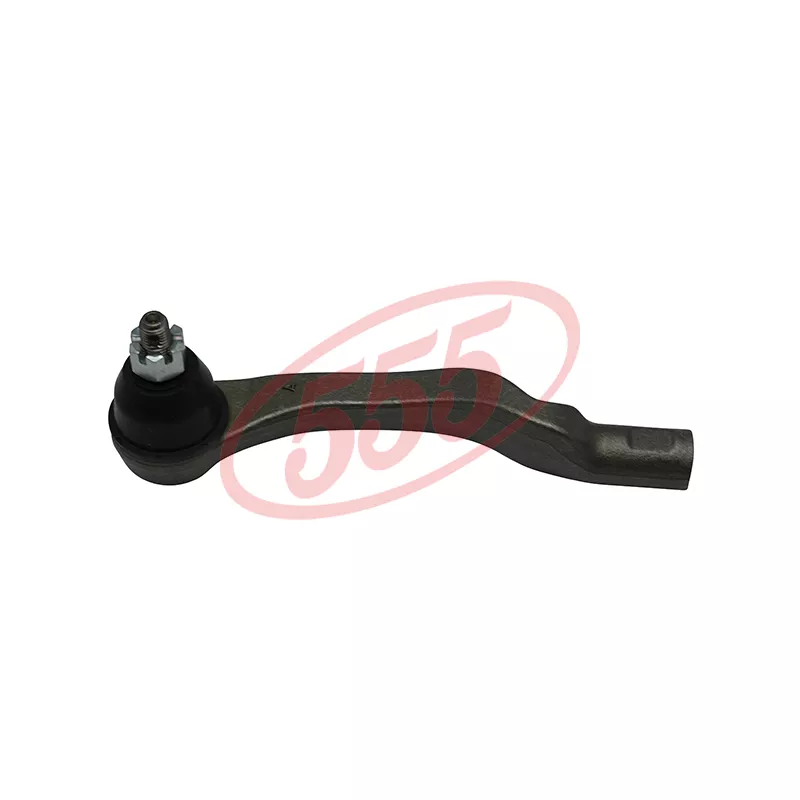Rotule de barre de connexion avant droit 555 SE-6371R