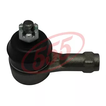 Rotule de barre de connexion 555 SE-7241
