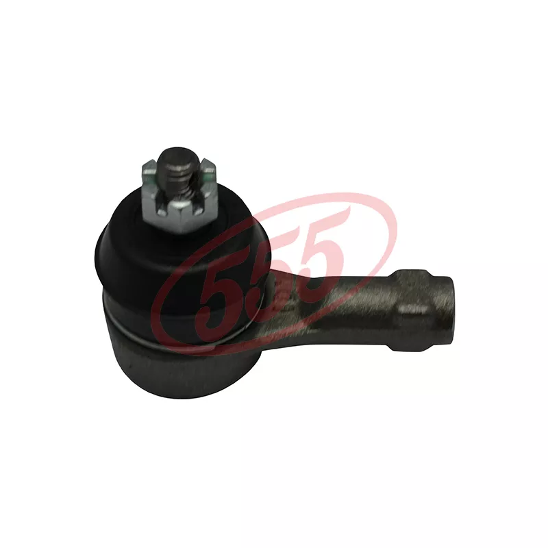 Rotule de barre de connexion 555 SE-7241