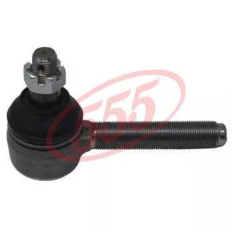 Rotule de direction 555 SE-5351L