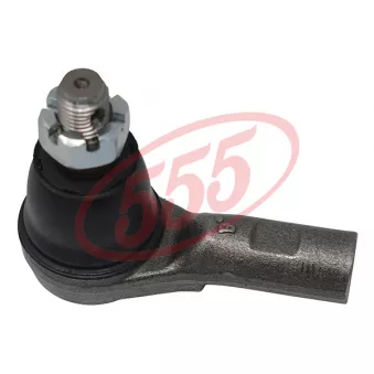 Rotule de barre de connexion 555 SE-5381