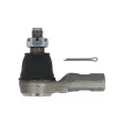 Rotule de barre de connexion 555 SE-5381 - Visuel 2