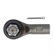 Rotule de barre de connexion 555 SE-5381 - Visuel 3