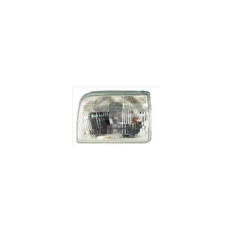 Projecteur principal TYC 20-5419-05-2