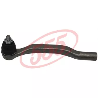 Rotule de barre de connexion 555 SE-6211L