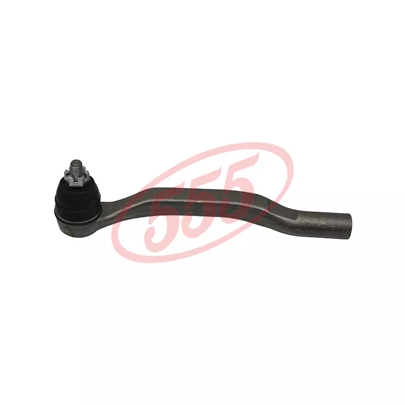 Rotule de barre de connexion 555 SE-6211L