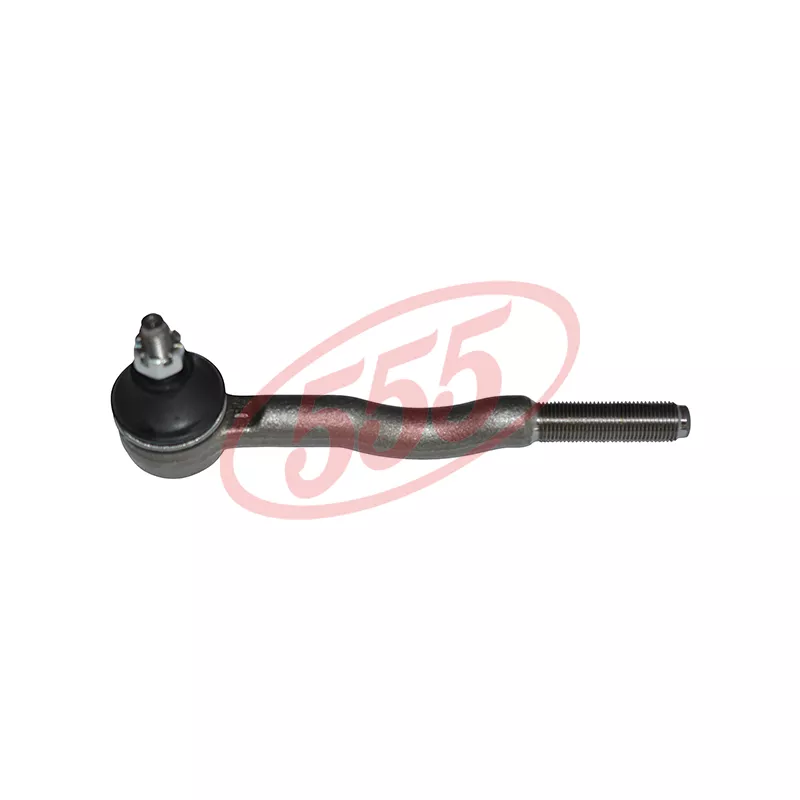 Rotule de direction 555 SE-5162