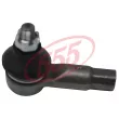Rotule de barre de connexion 555 SE-7461 - Visuel 1