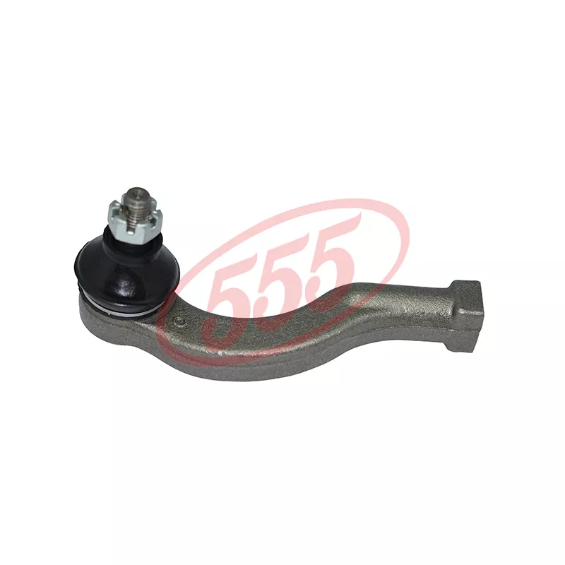 Rotule de barre de connexion avant gauche 555 SE-6621L