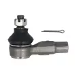 Rotule de barre de connexion 555 SE-7461 - Visuel 2