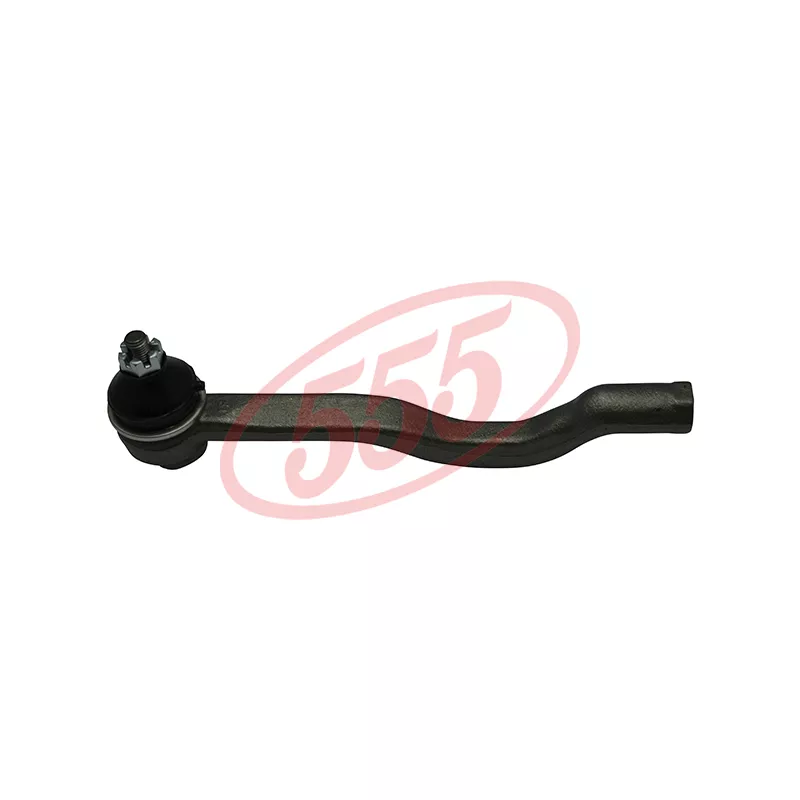 Rotule de barre de connexion 555 SE-7112R