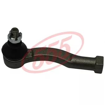 Rotule de barre de connexion 555