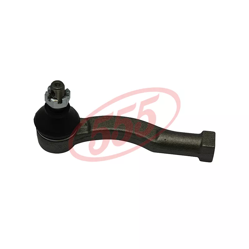 Rotule de barre de connexion 555 SE-6641R