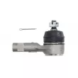 Rotule de barre de connexion 555 SE-7301 - Visuel 1