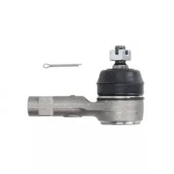 Rotule de barre de connexion 555 SE-7301