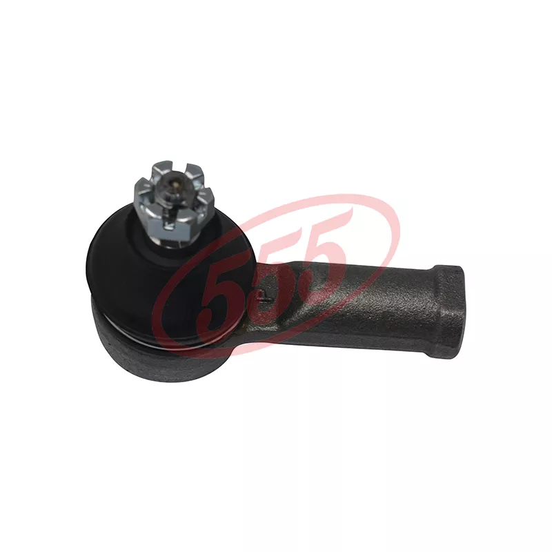 Rotule de barre de connexion 555 SE-7371