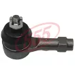 Rotule de barre de connexion 555 SE-7301 - Visuel 2