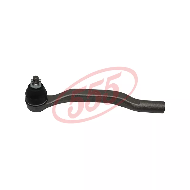 Rotule de barre de connexion avant gauche 555 SE-6181L