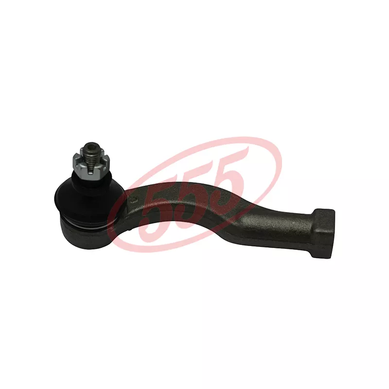 Rotule de barre de connexion avant droit 555 SE-6621R