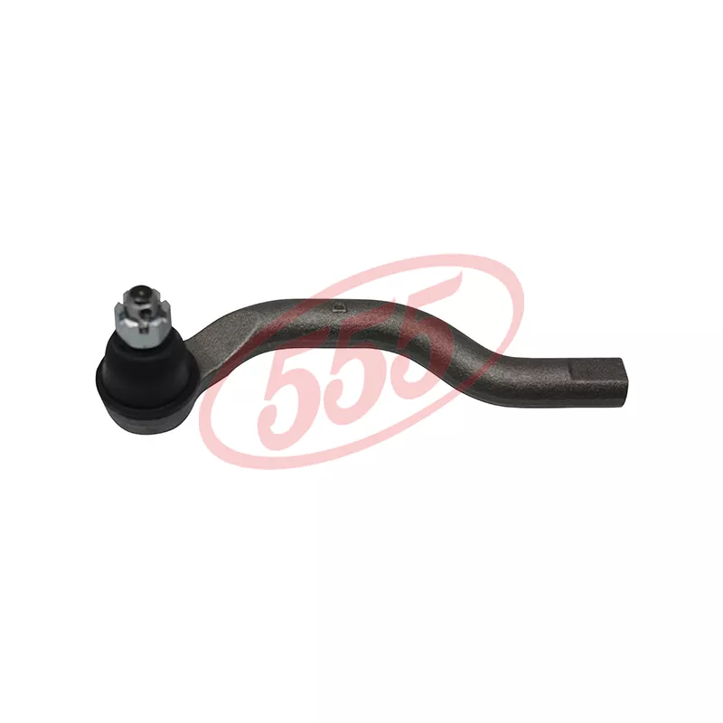 Rotule de barre de connexion avant gauche 555 SE-6381L