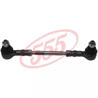 Biellette de direction 555 SS-5280
