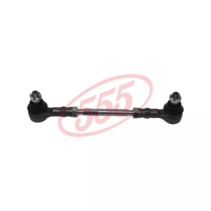 Biellette de direction 555 SS-5280