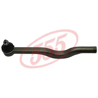 Rotule de barre de connexion avant gauche 555 SE-7152R